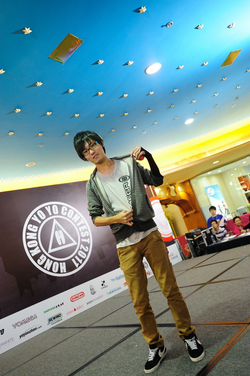 DSC_3076_resize.jpg