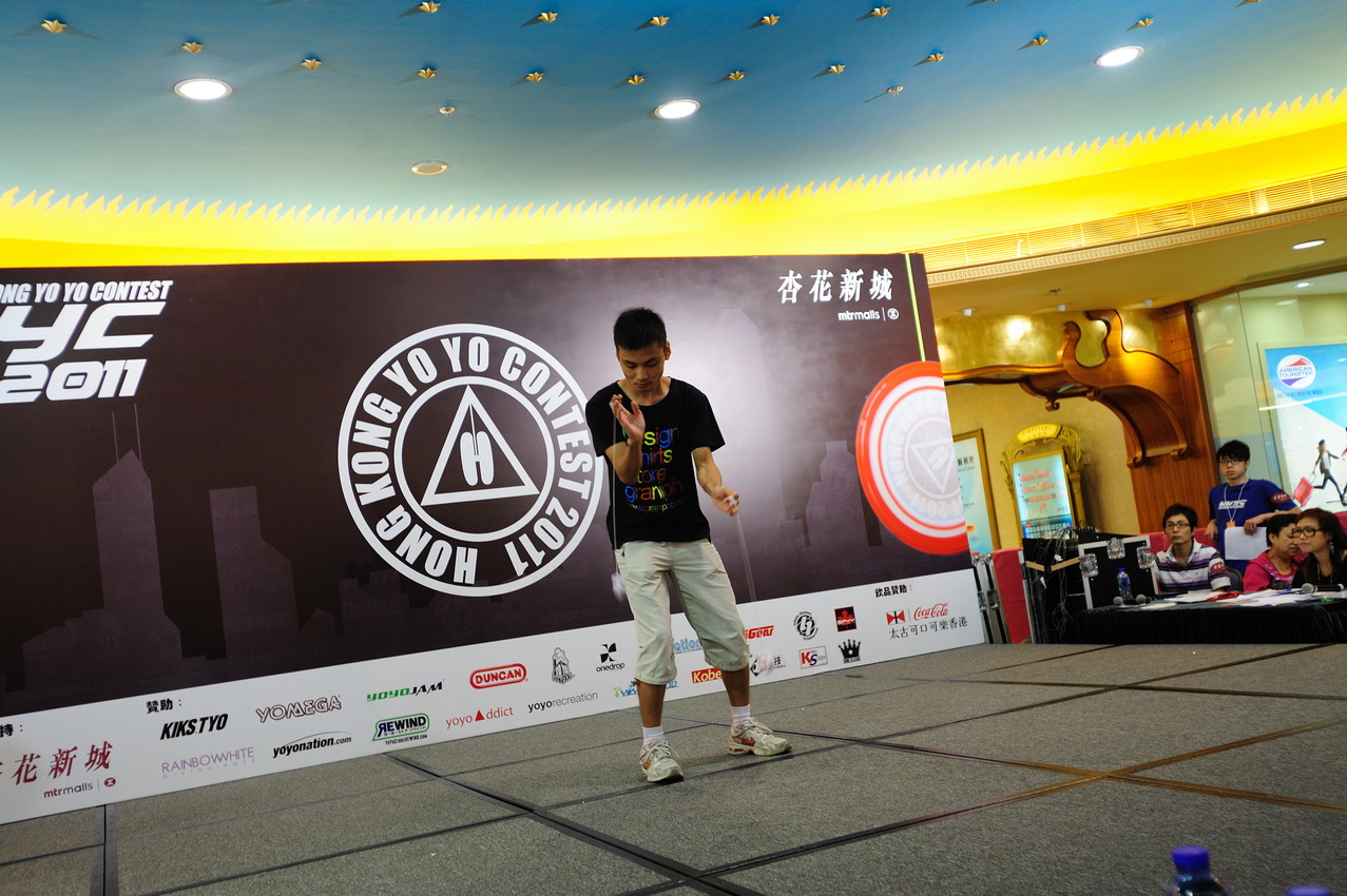DSC_3082_resize.jpg