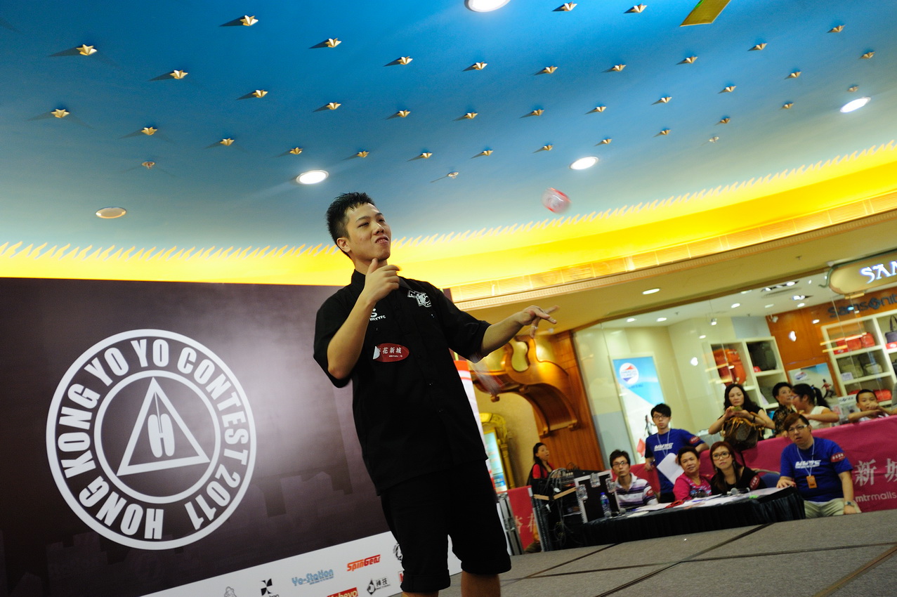 DSC_3086_resize.jpg