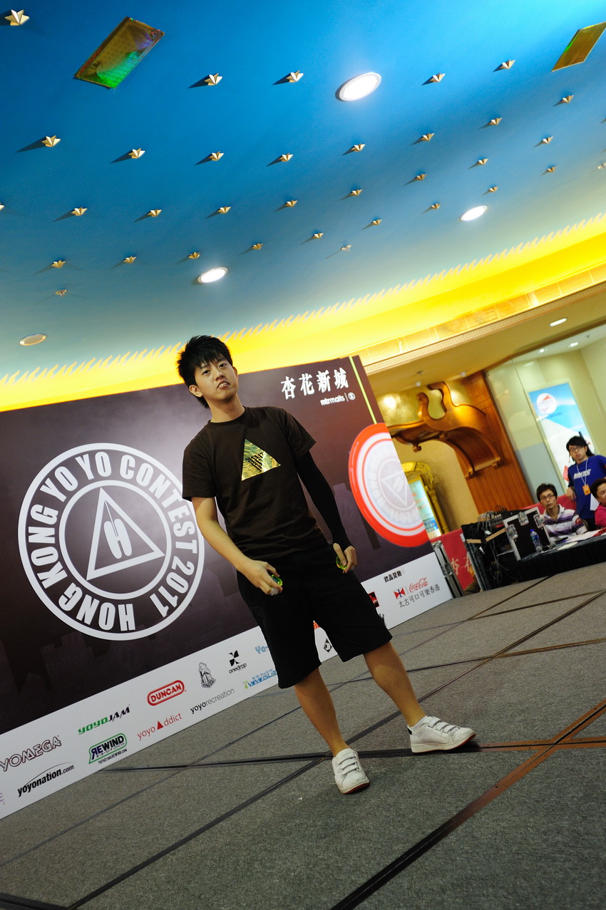 DSC_3089_resize.jpg