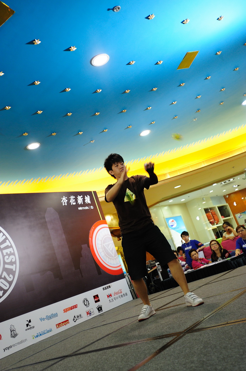 DSC_3100_resize.jpg