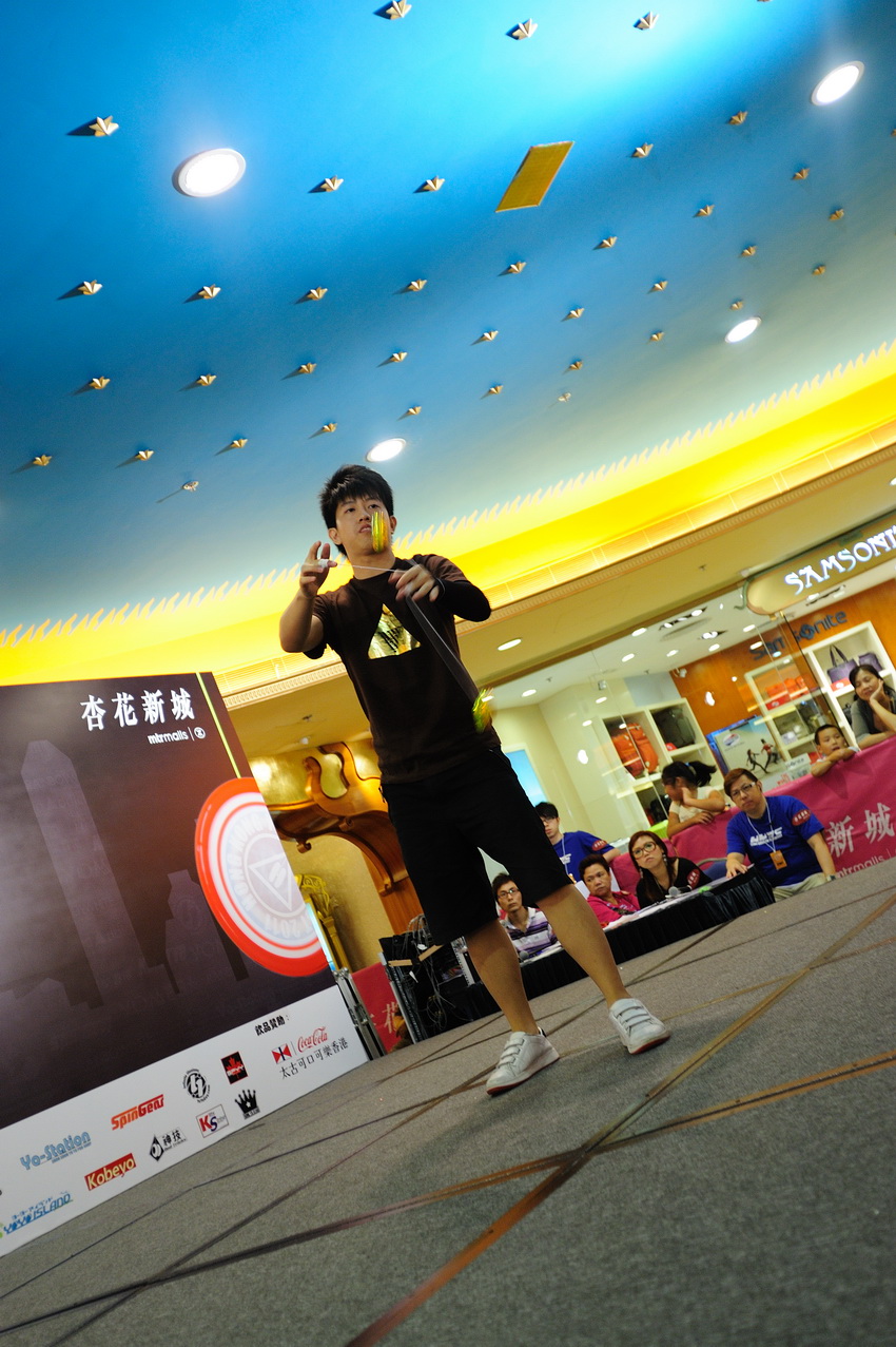 DSC_3110_resize.jpg