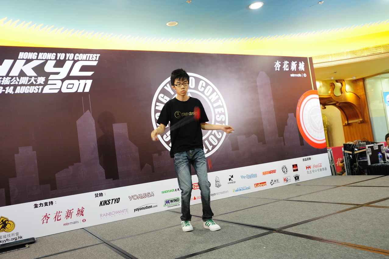 DSC_3131_resize.jpg