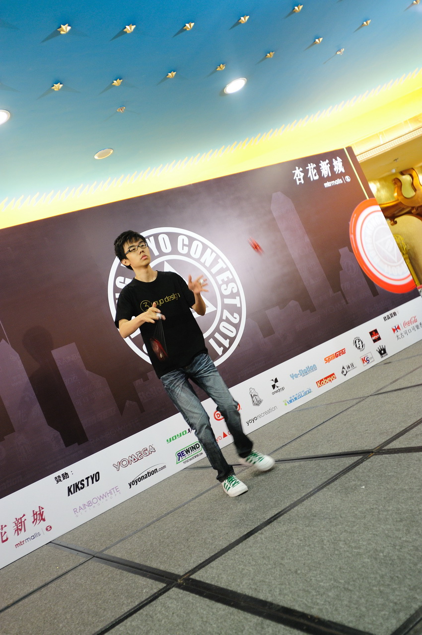 DSC_3133_resize.jpg