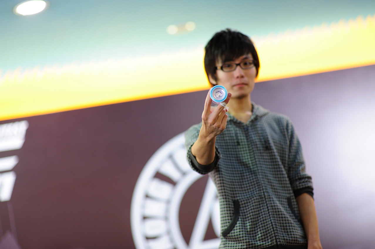 DSC_3153_resize.jpg