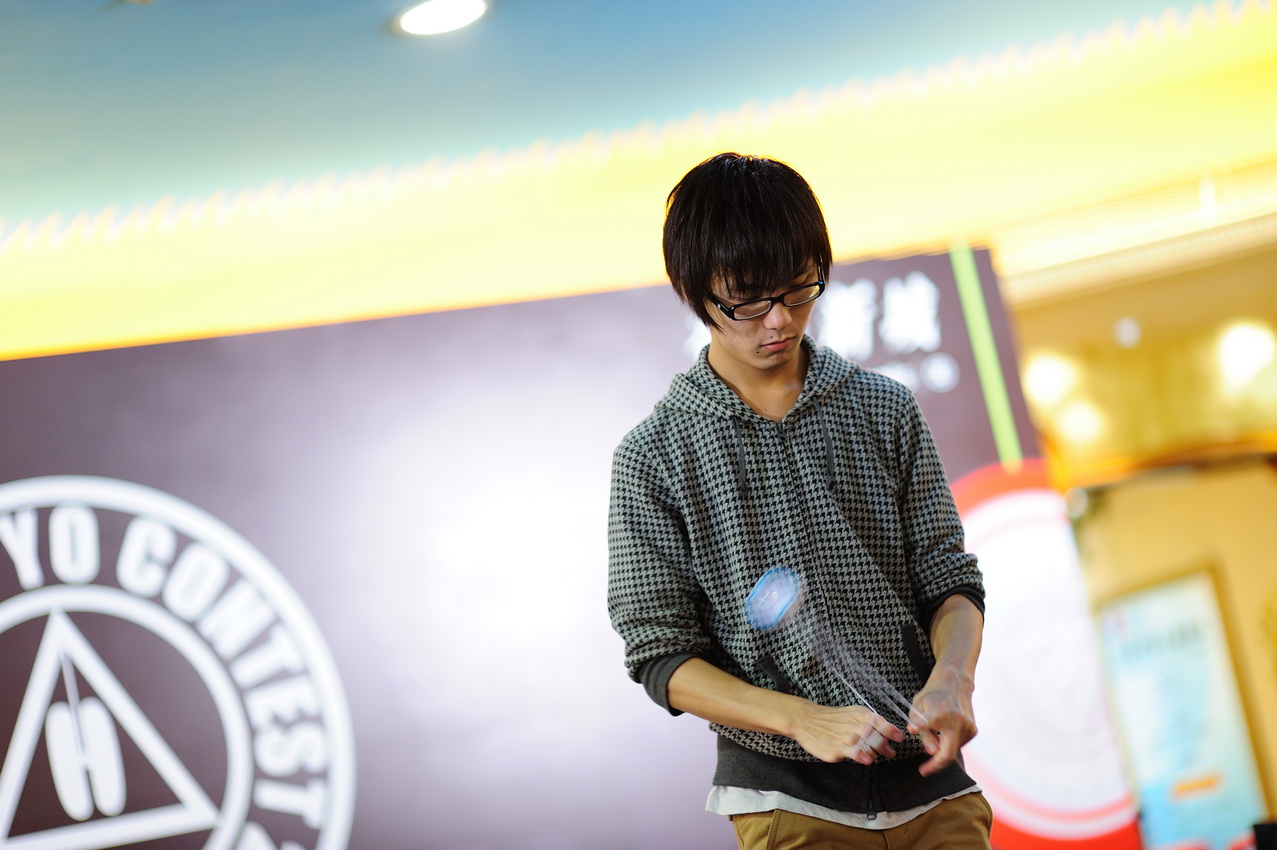 DSC_3159_resize.jpg