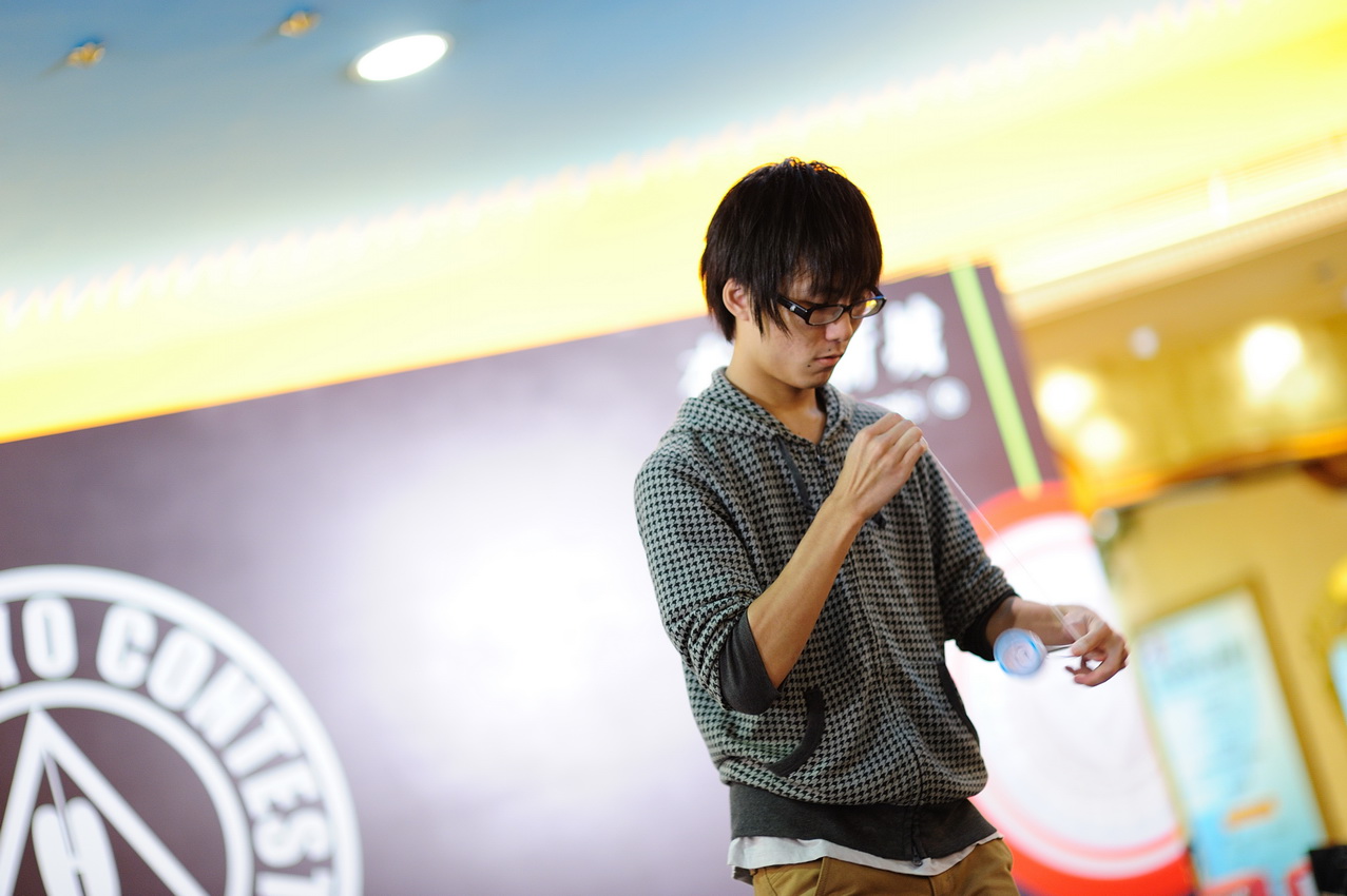 DSC_3160_resize.jpg