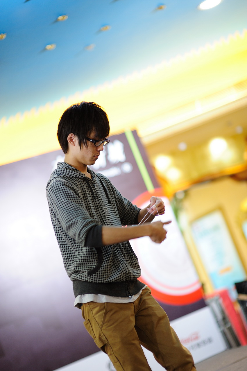 DSC_3166_resize.jpg