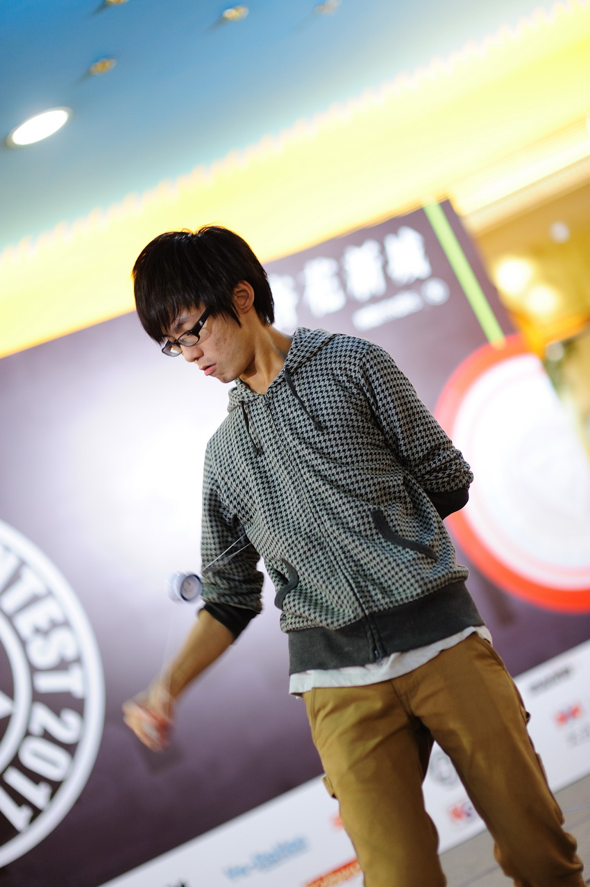 DSC_3167_resize.jpg