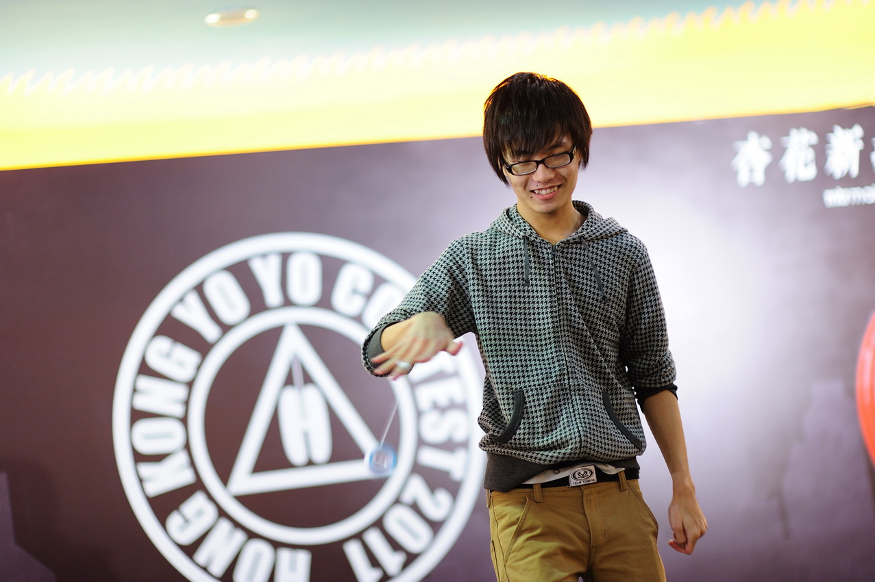 DSC_3170_resize.jpg