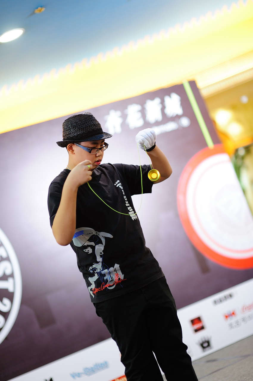 DSC_3171_resize.jpg