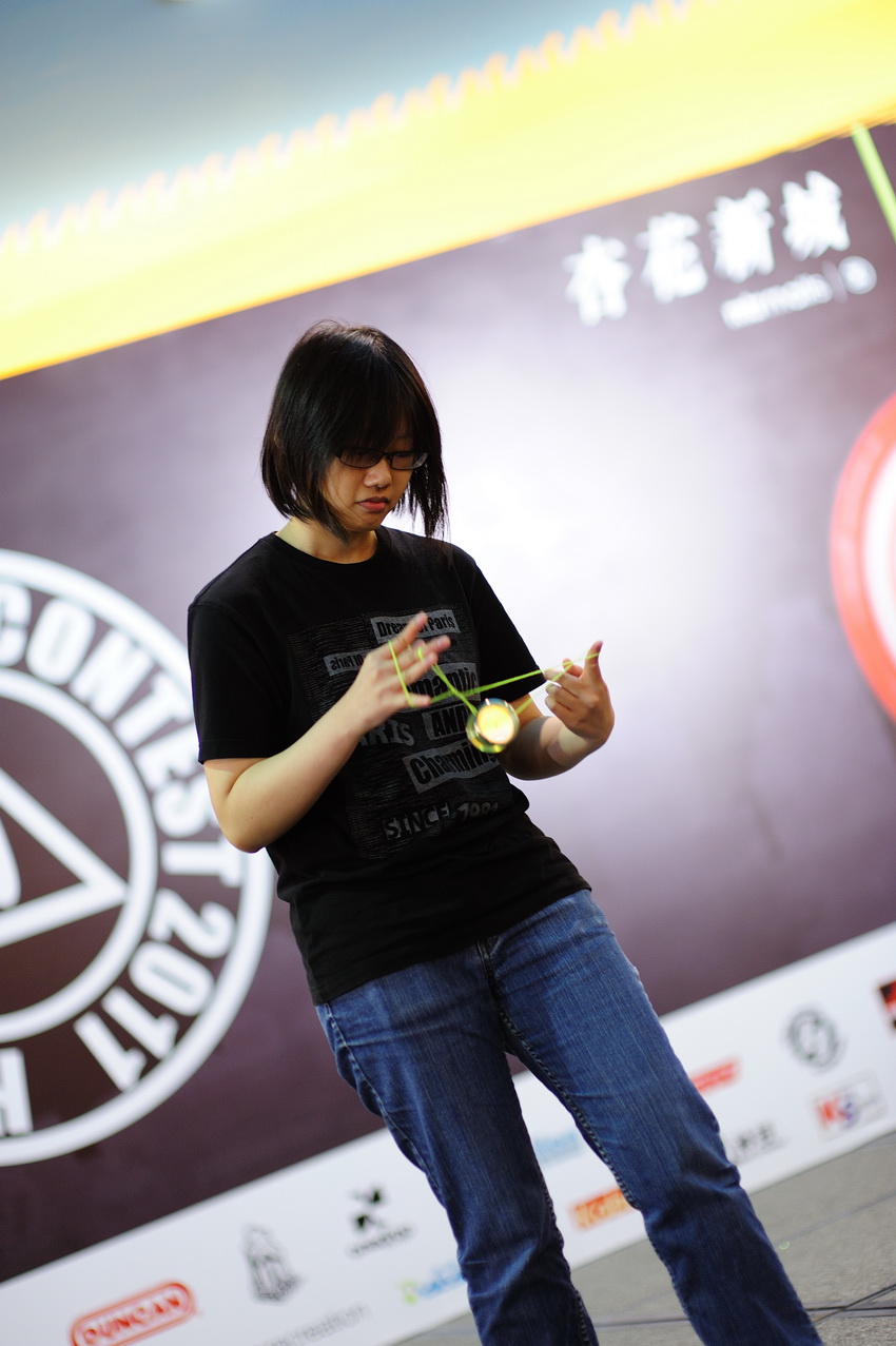 DSC_3205_resize.jpg