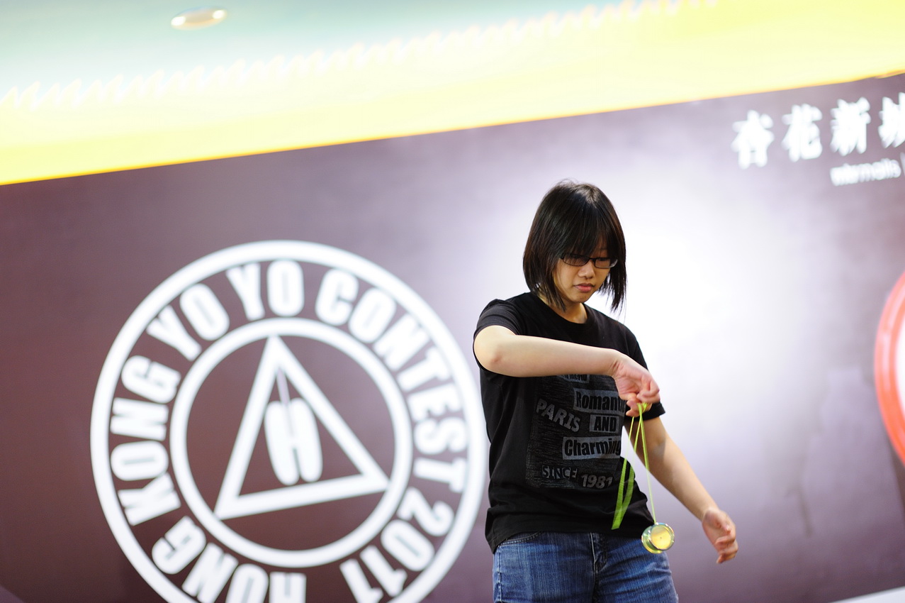 DSC_3219_resize.jpg