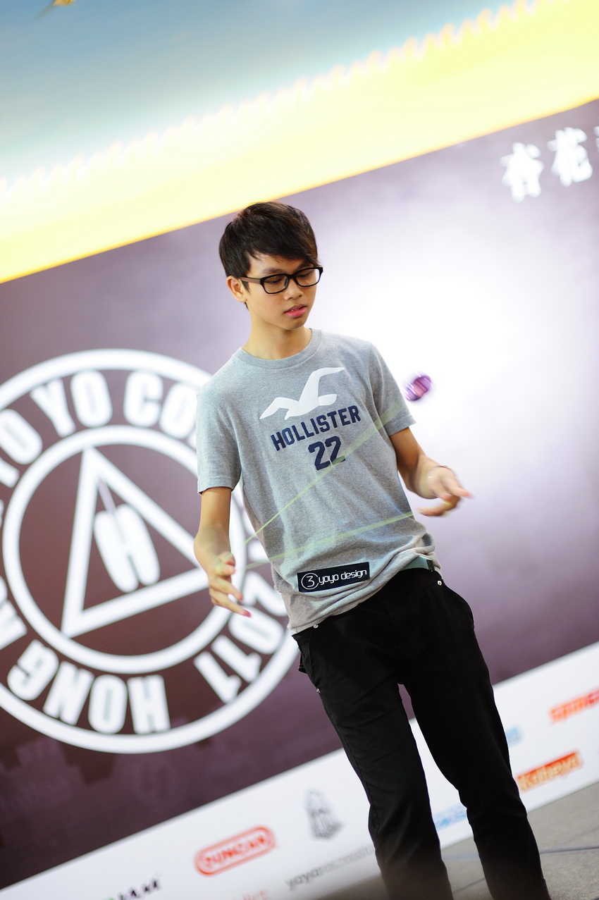 DSC_3221_resize.jpg