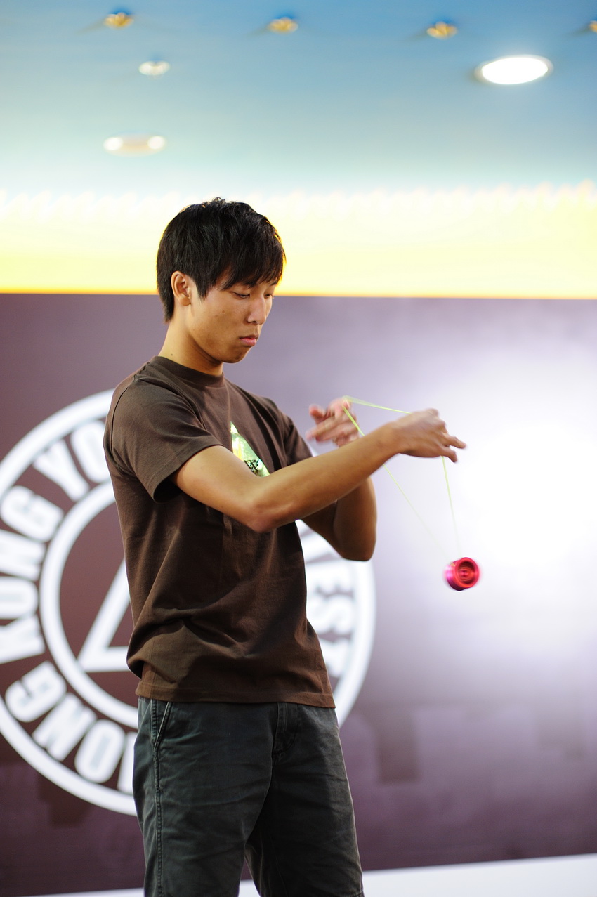 DSC_3235_resize.jpg