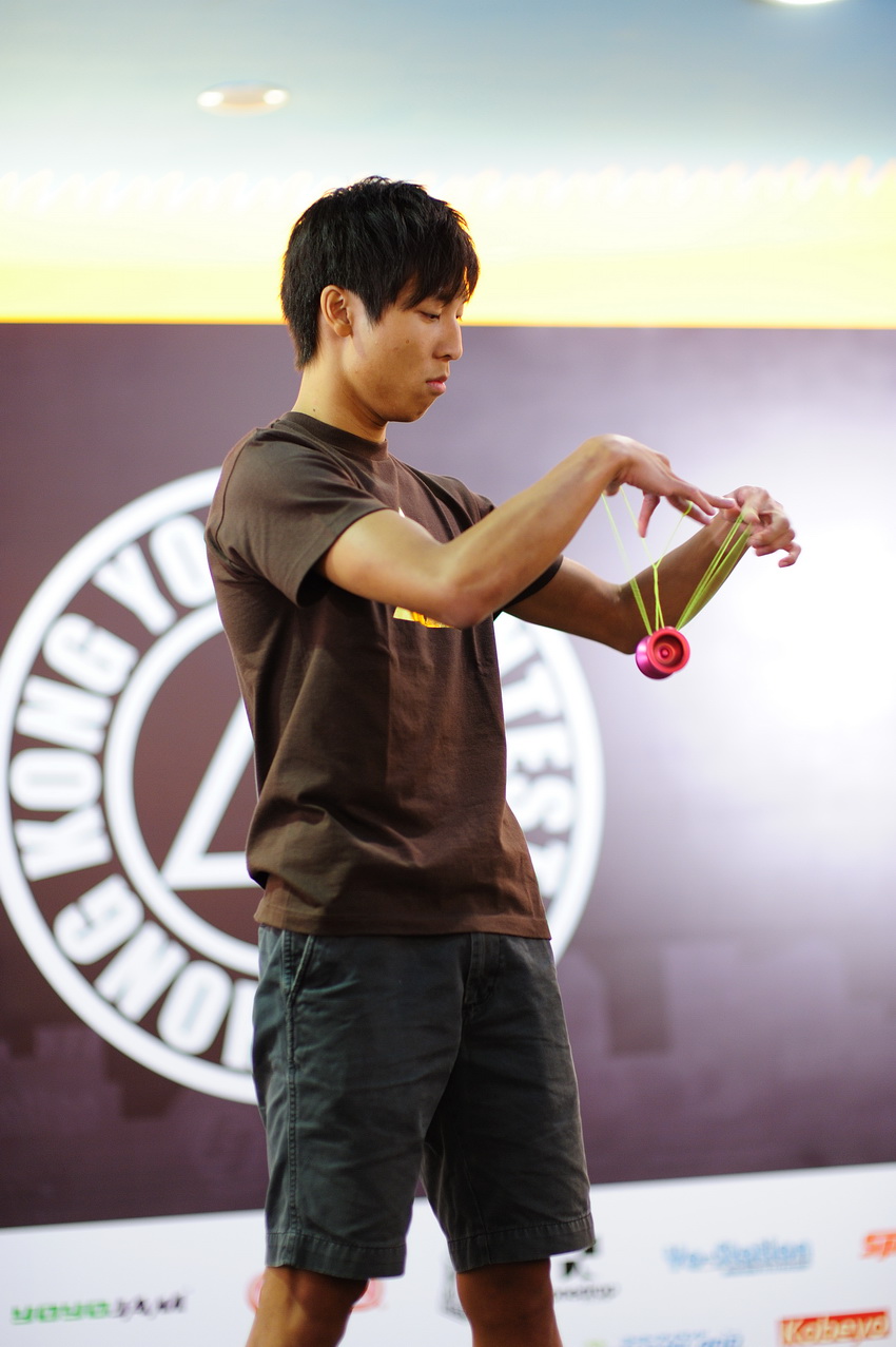 DSC_3236_resize.jpg