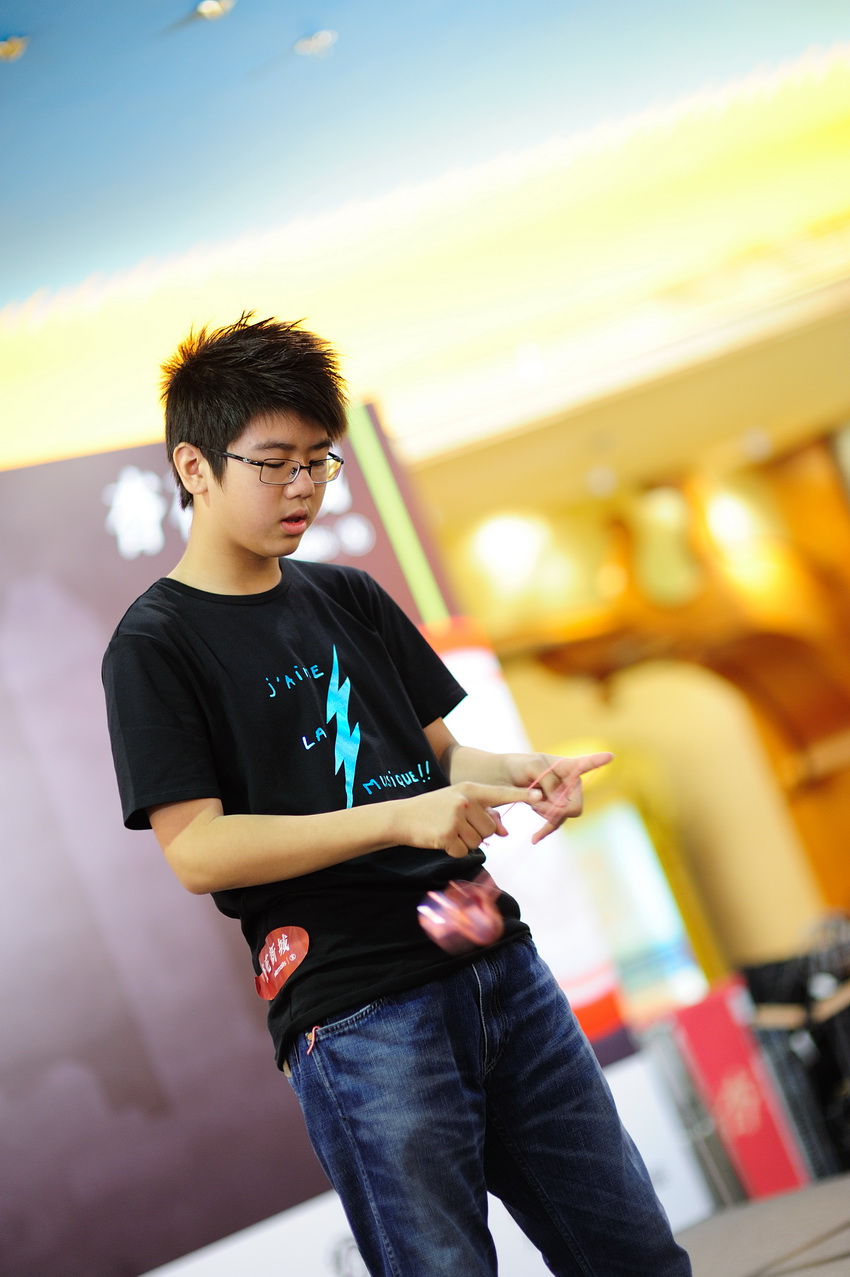 DSC_3272_resize.jpg