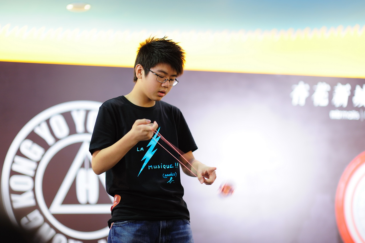 DSC_3280_resize.jpg