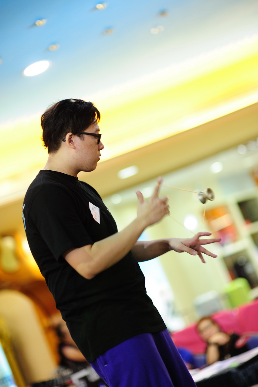 DSC_3285_resize.jpg