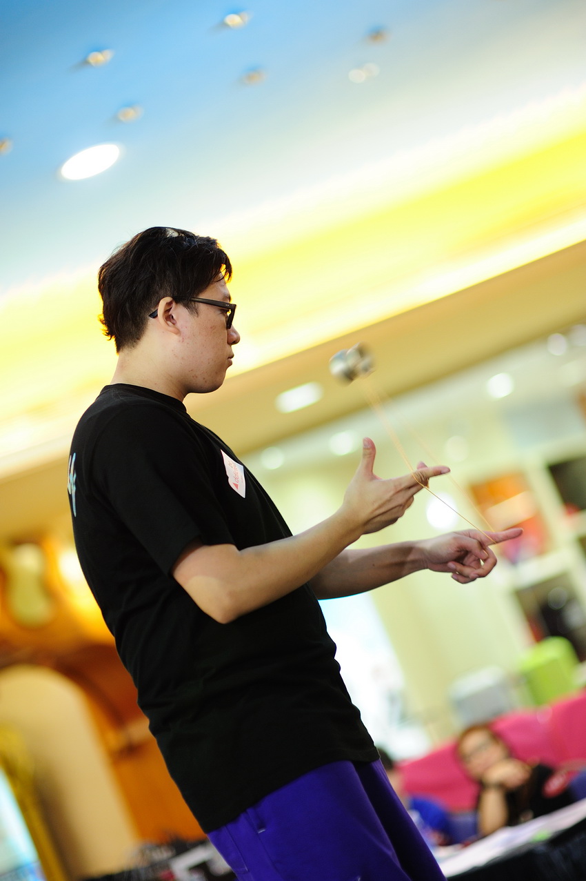 DSC_3286_resize.jpg