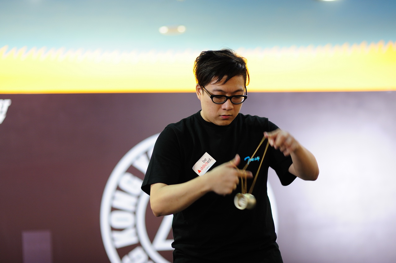 DSC_3297_resize.jpg
