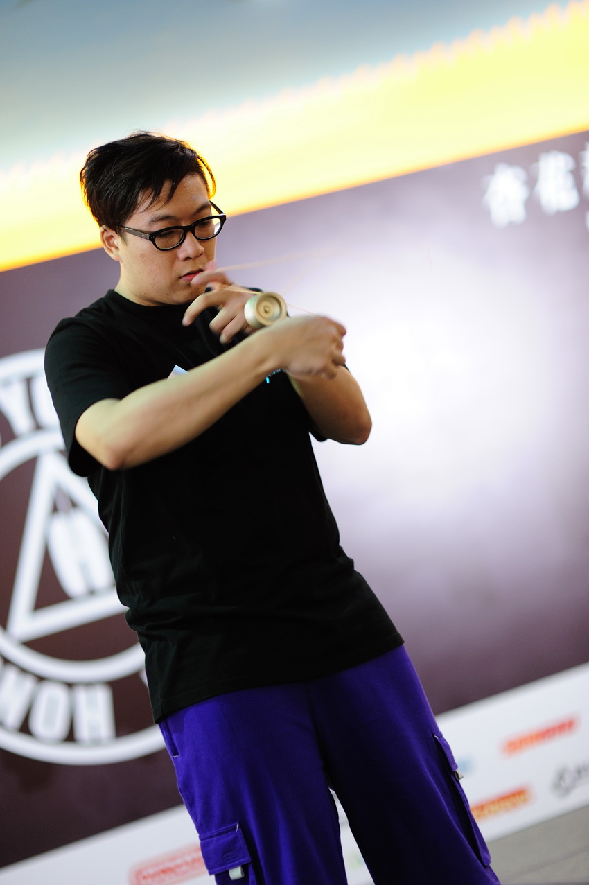 DSC_3310_resize.jpg