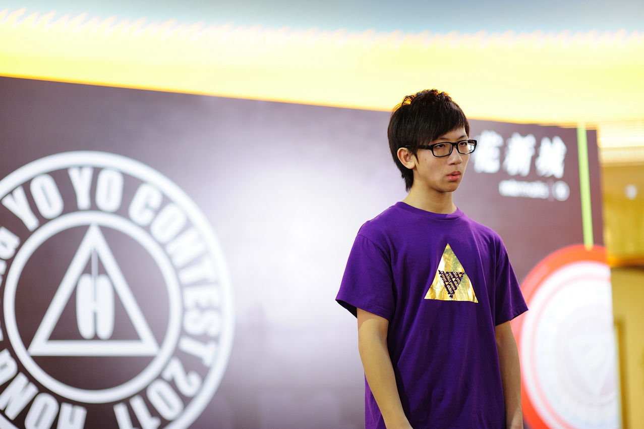 DSC_3313_resize.jpg