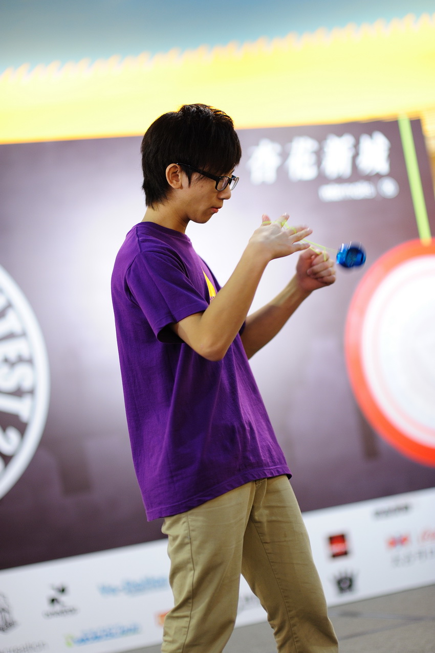 DSC_3314_resize.jpg