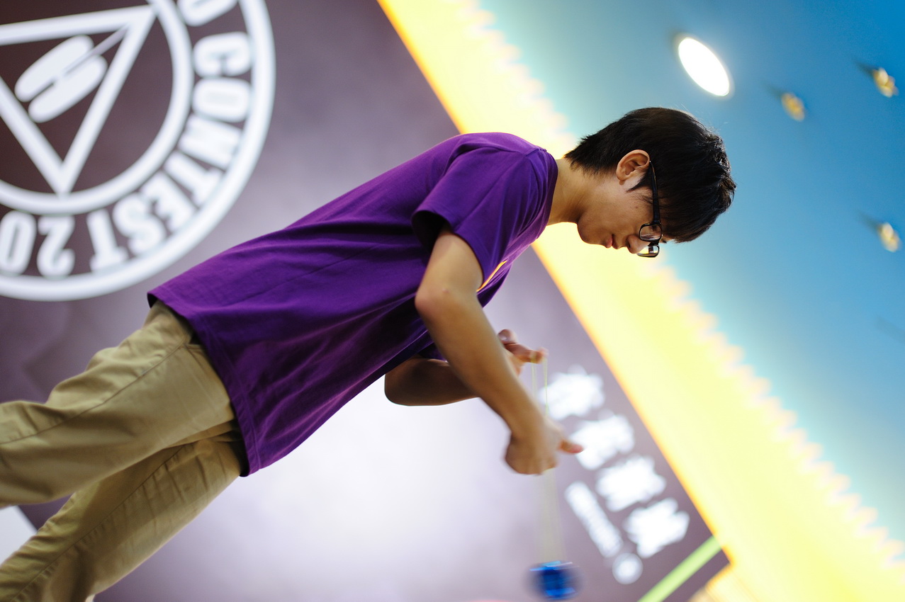 DSC_3327_resize.jpg