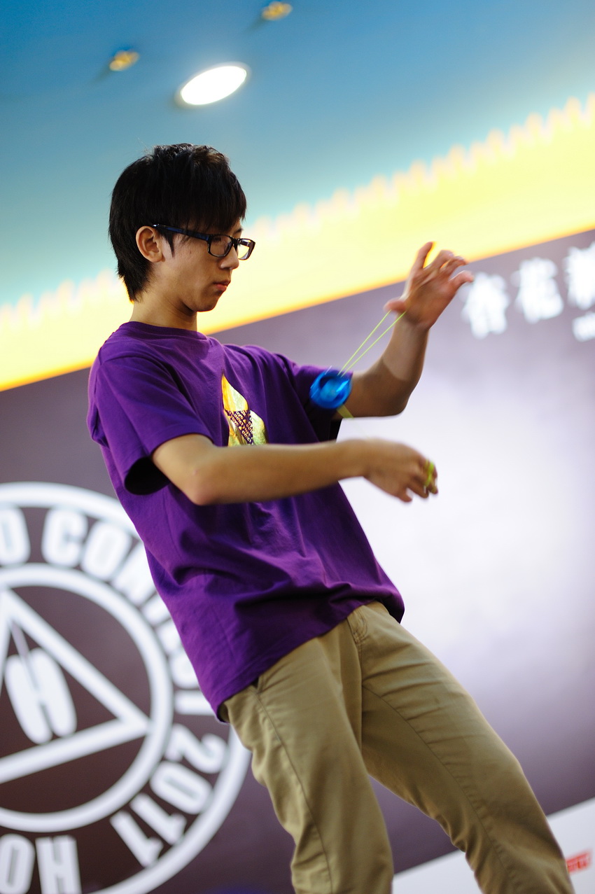 DSC_3328_resize.jpg