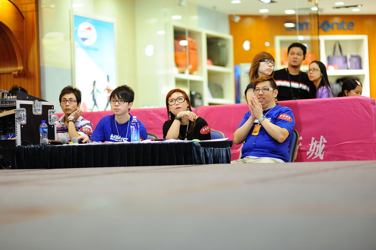 DSC_3349_resize.jpg