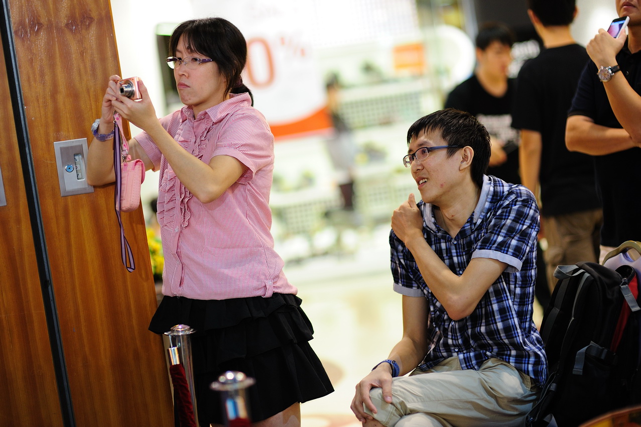 DSC_3358_resize.jpg
