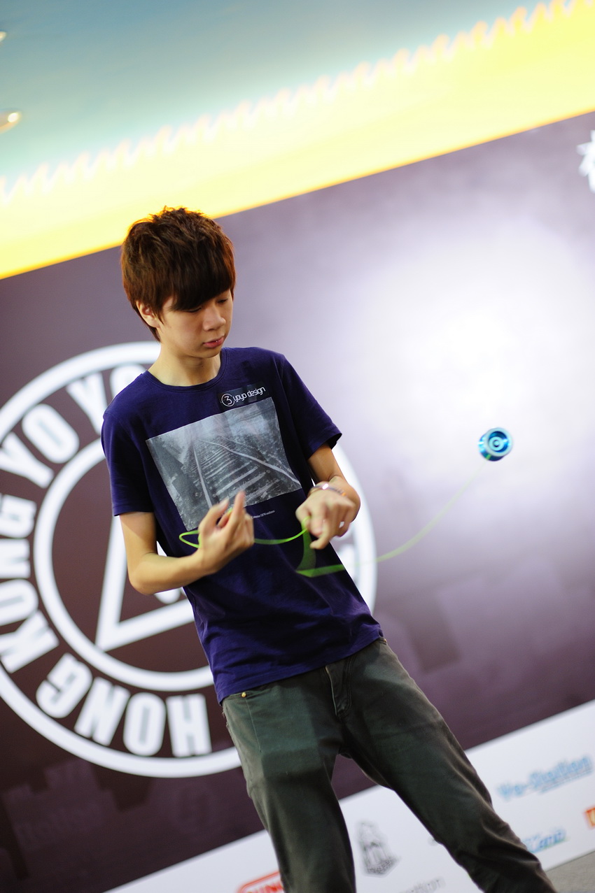 DSC_3399_resize.jpg