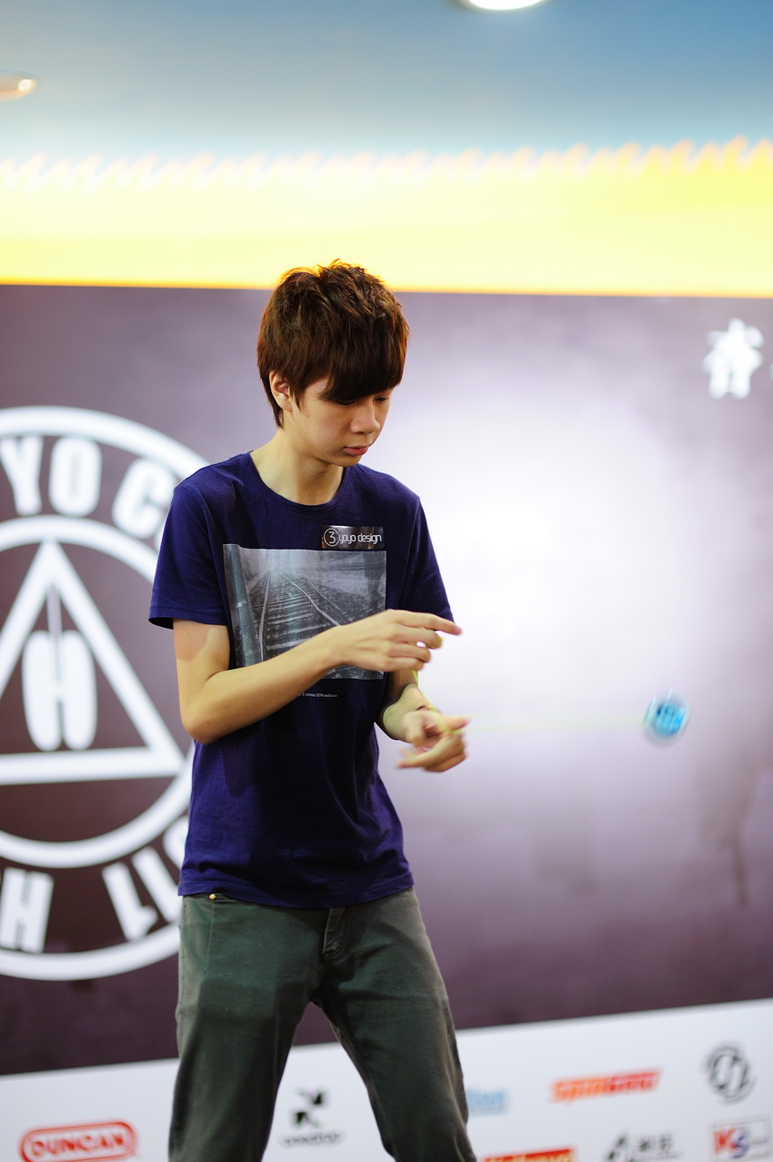 DSC_3401_resize.jpg