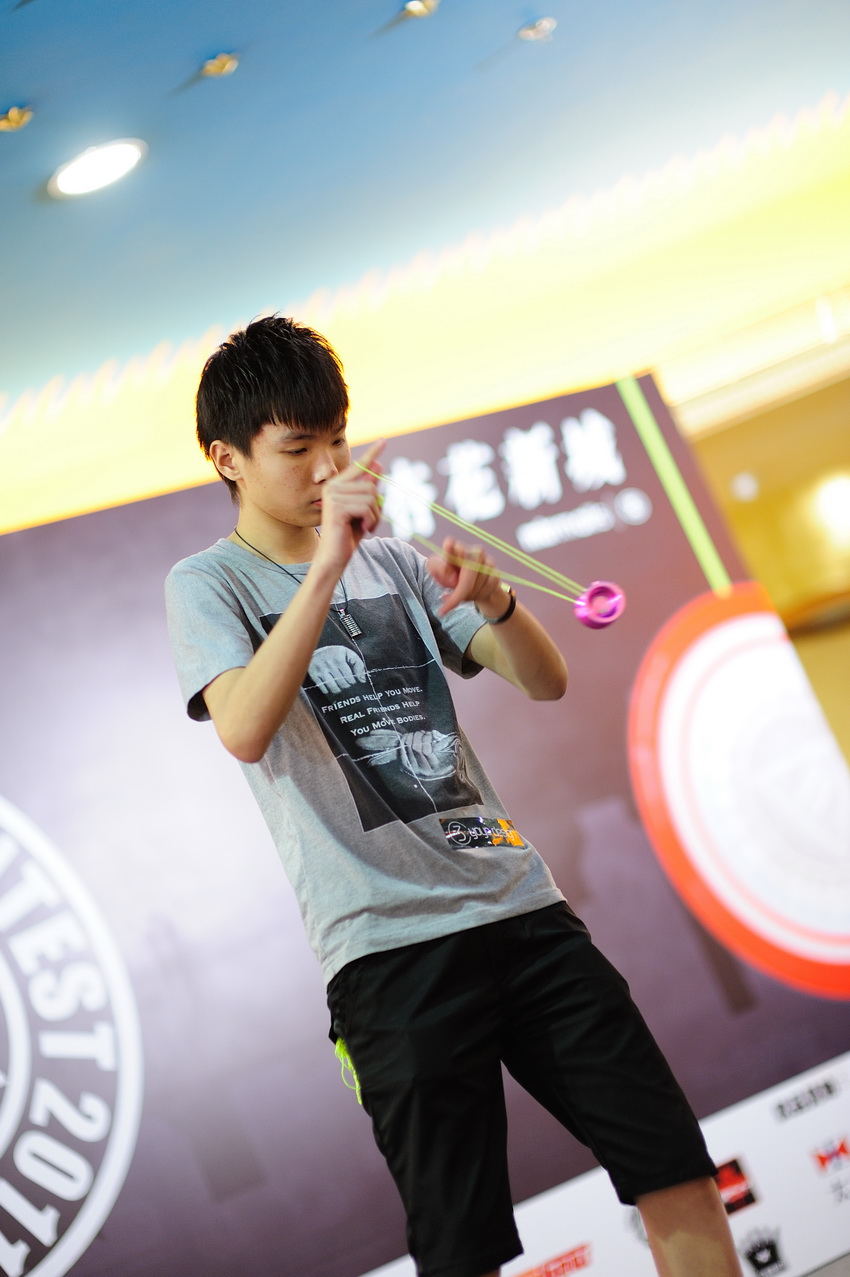 DSC_3409_resize.jpg
