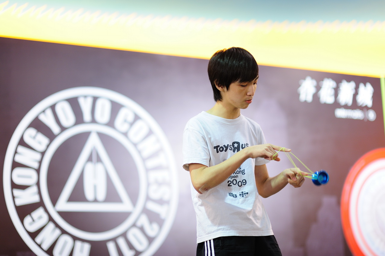 DSC_3418_resize.jpg
