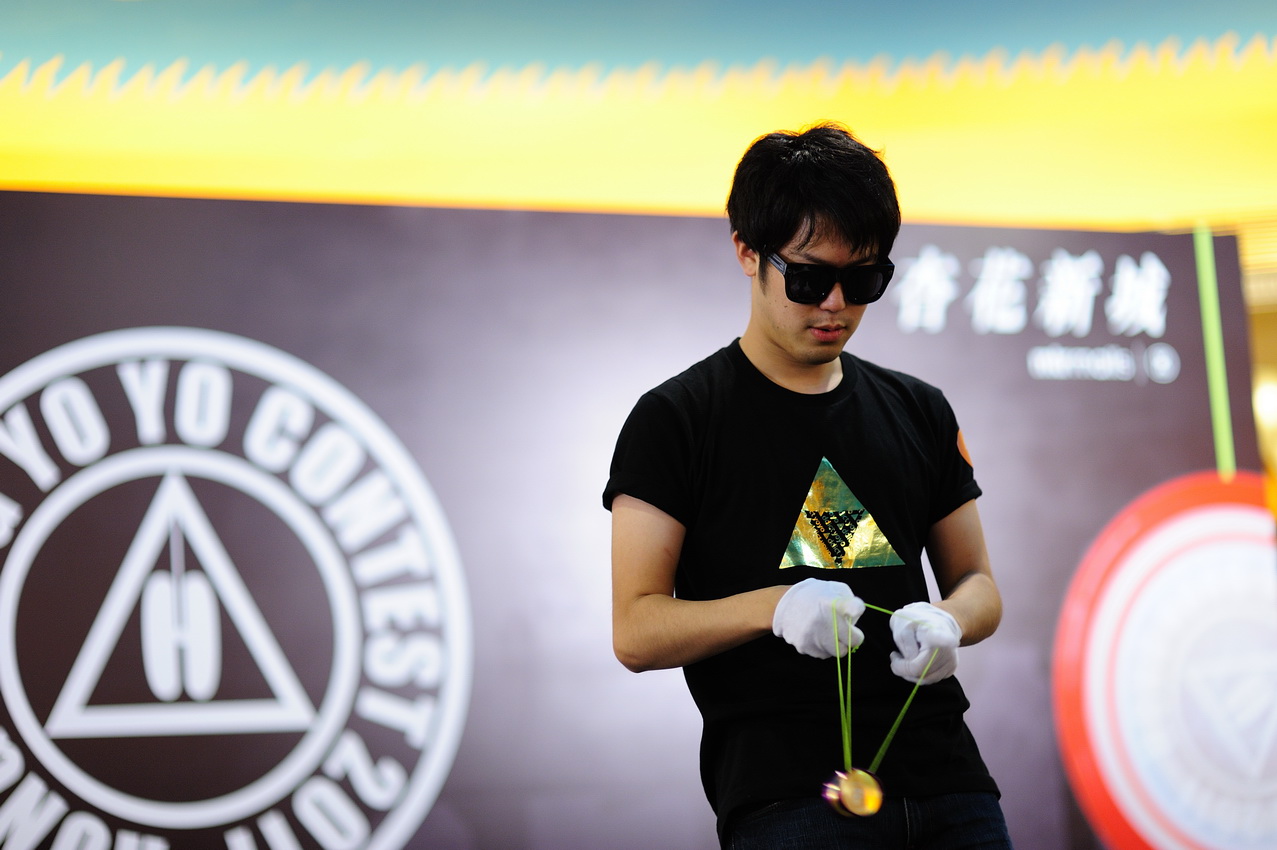 DSC_3461_resize.jpg