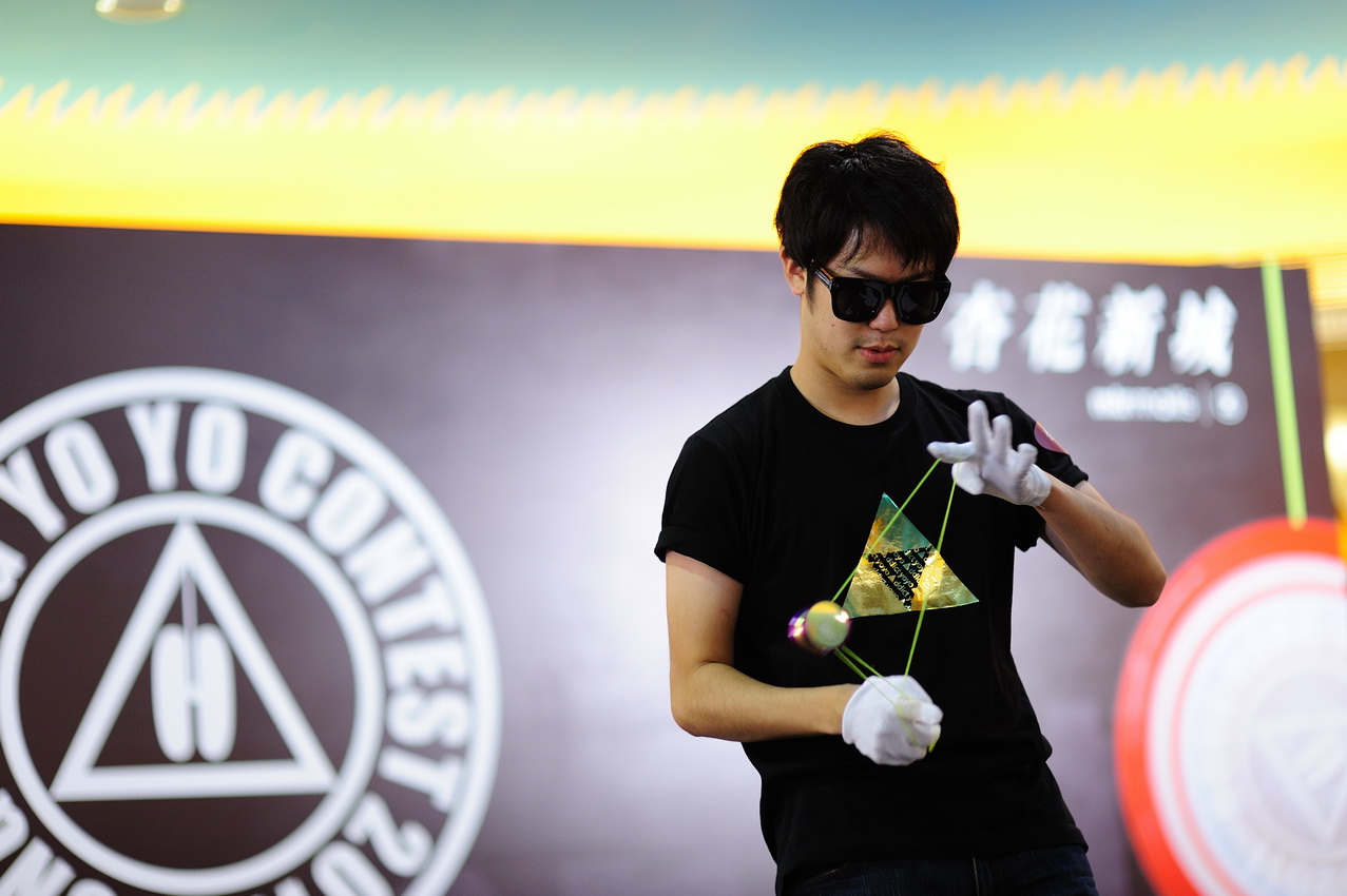 DSC_3462_resize.jpg