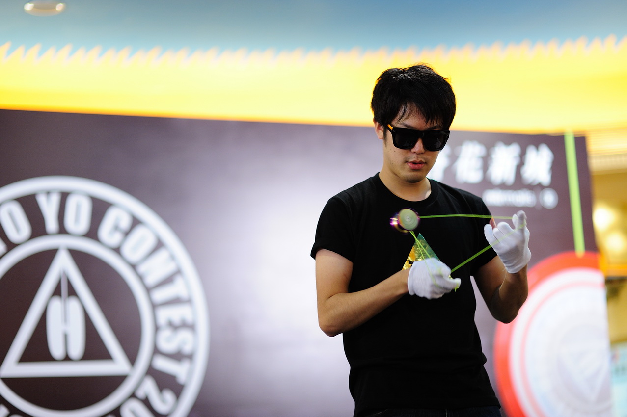DSC_3463_resize.jpg