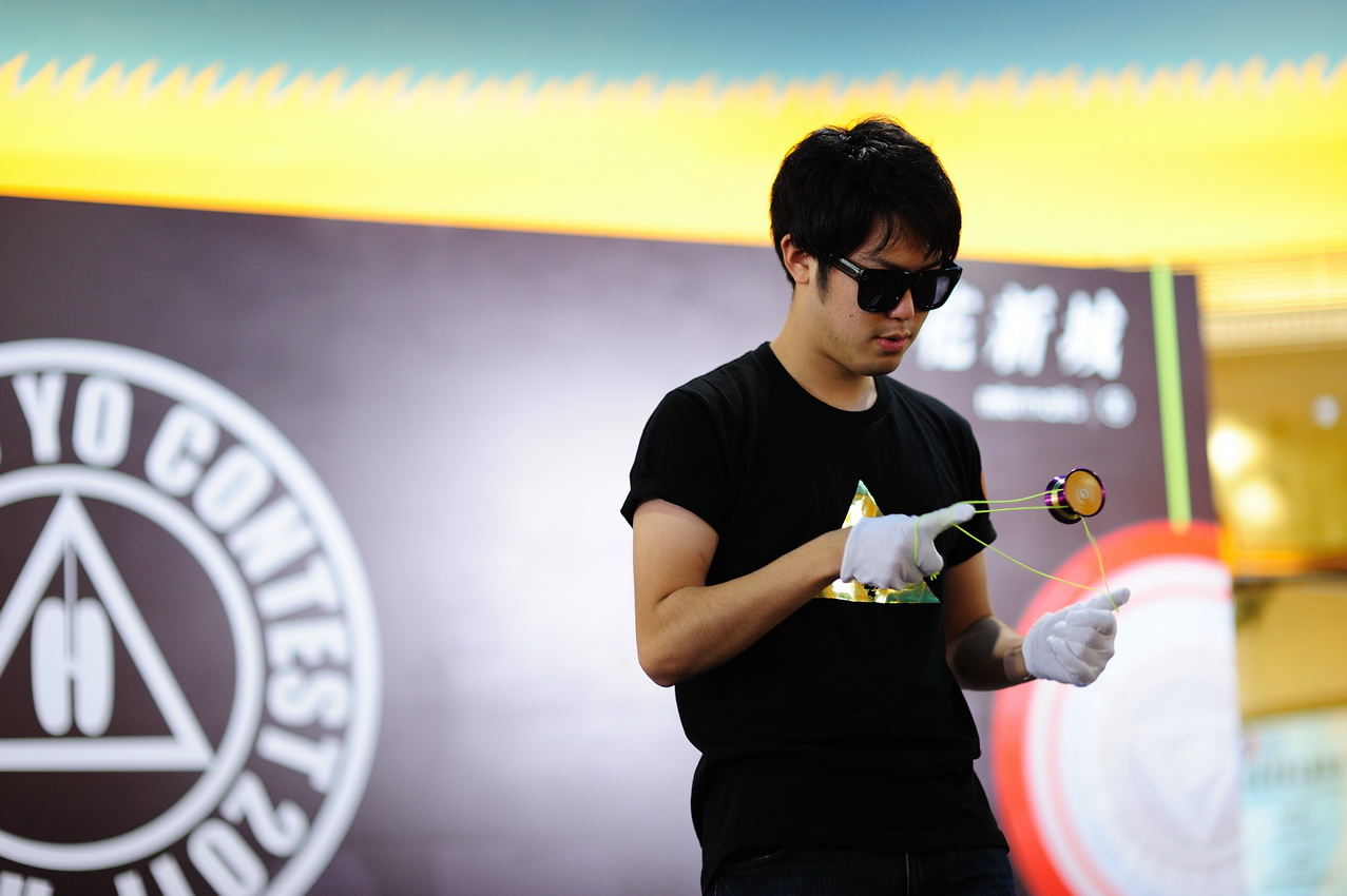 DSC_3464_resize.jpg