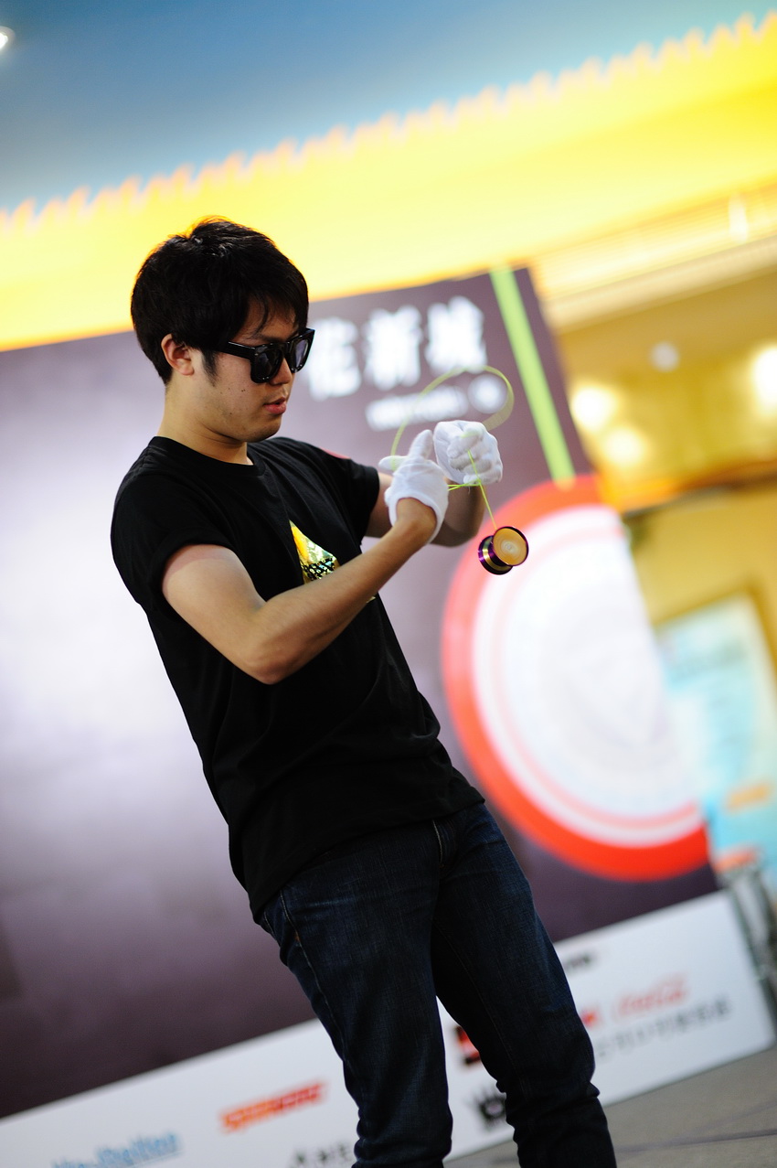 DSC_3466_resize.jpg