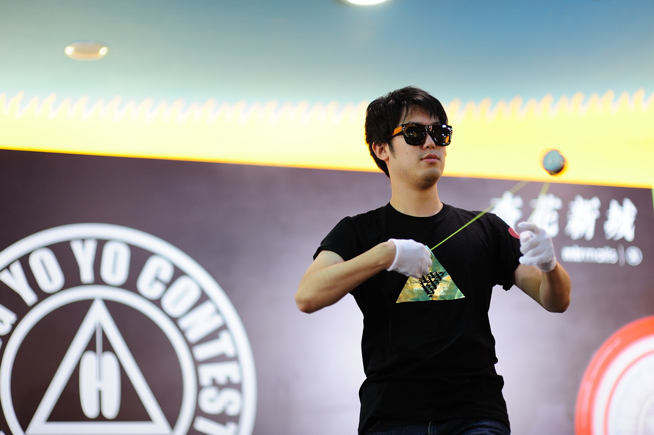 DSC_3468_resize.jpg