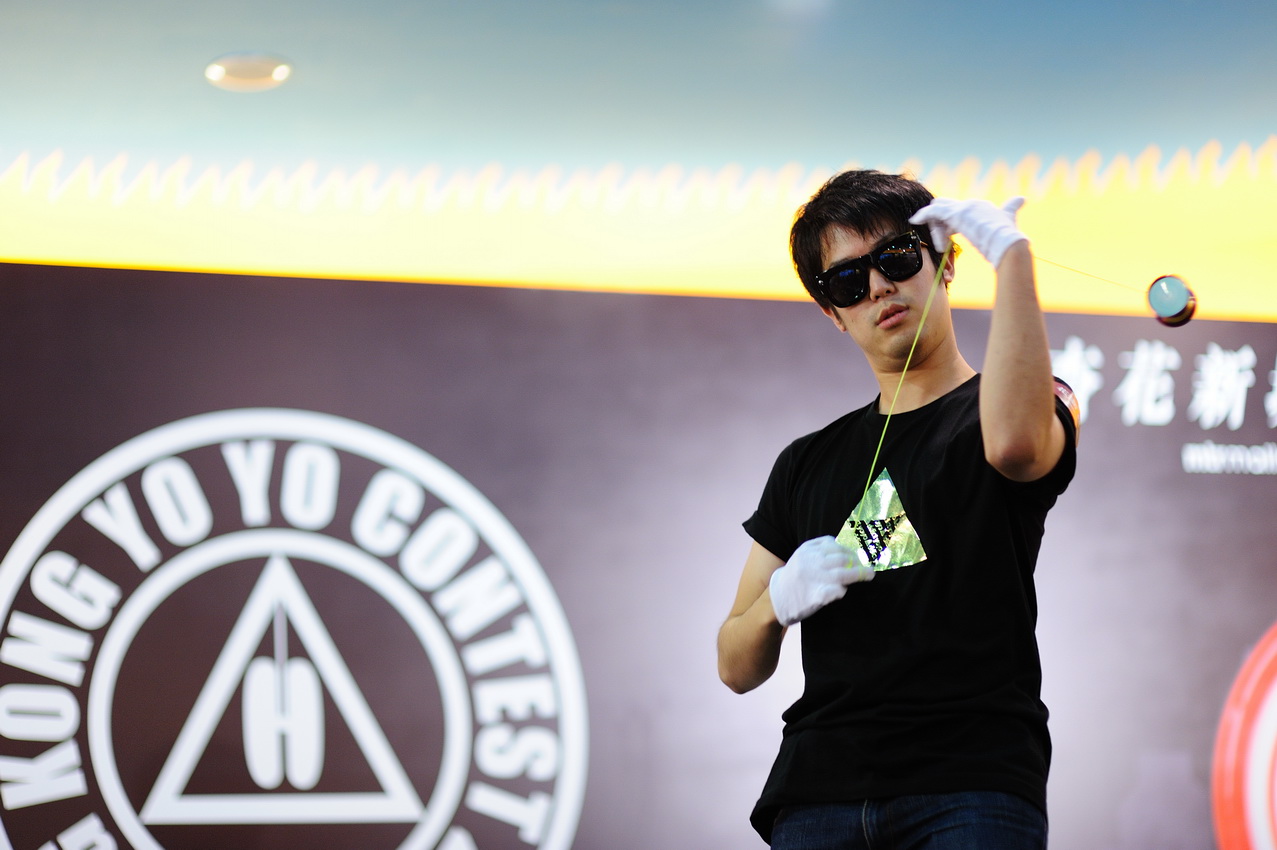 DSC_3470_resize.jpg