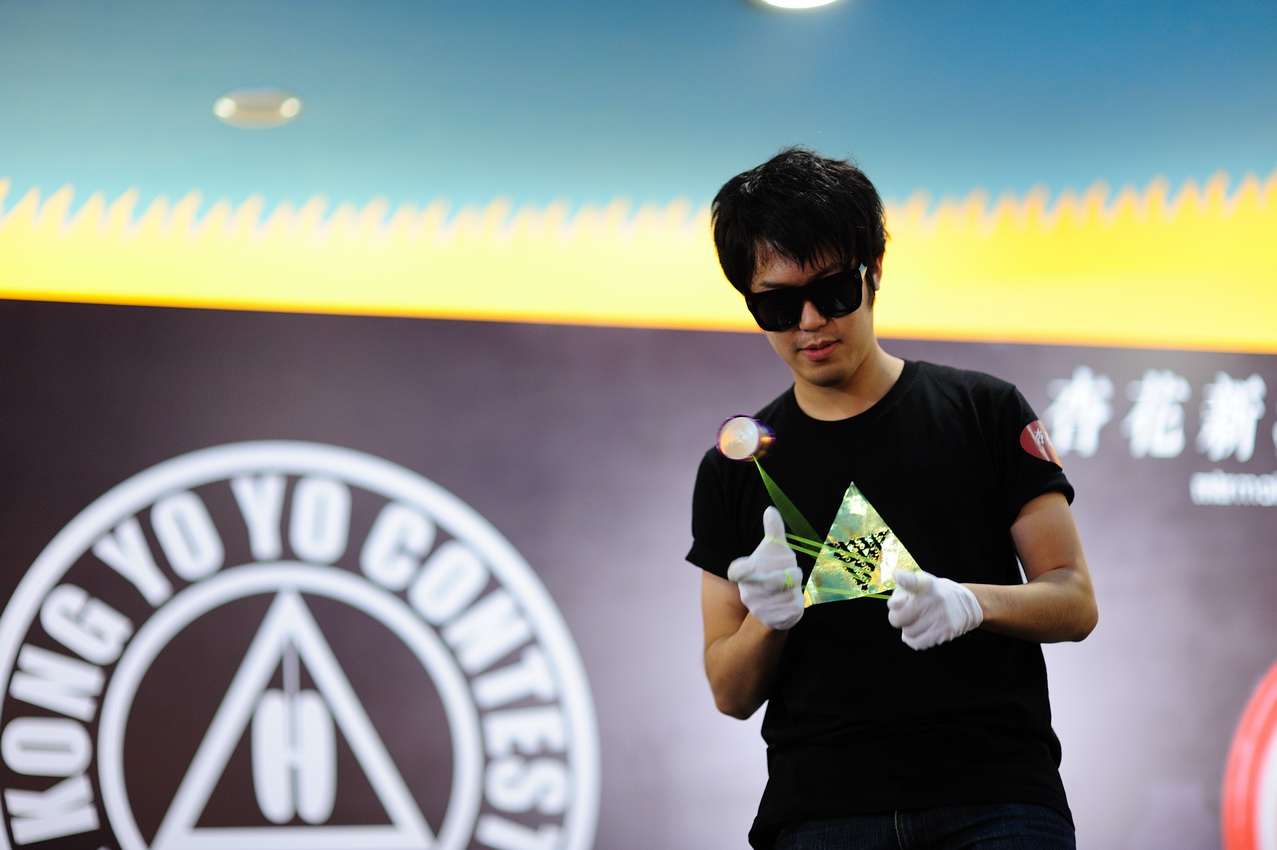 DSC_3472_resize.jpg