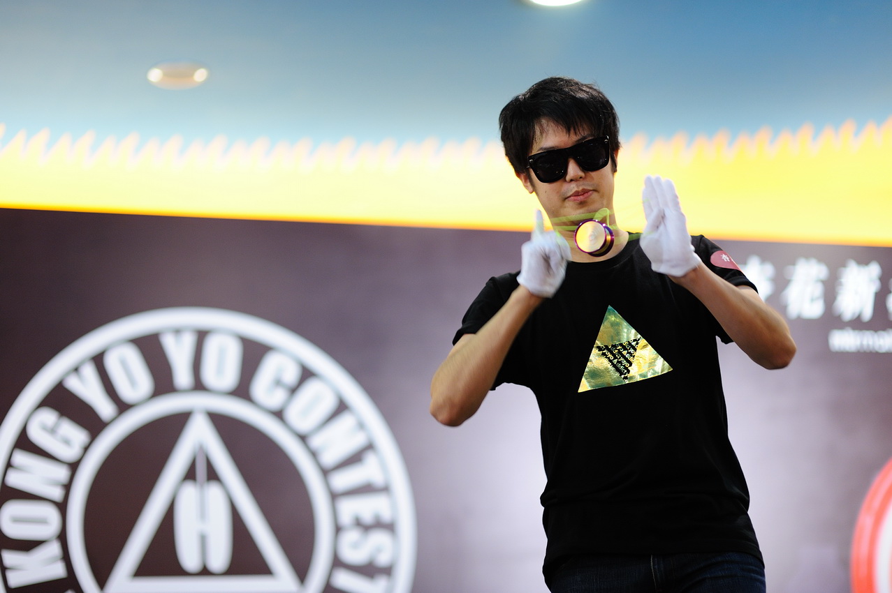 DSC_3474_resize.jpg