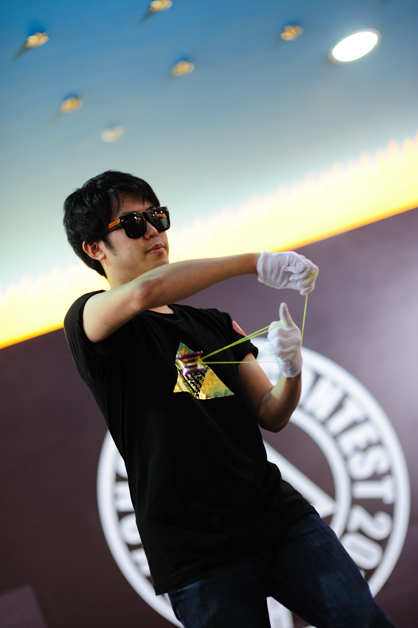 DSC_3480_resize.jpg