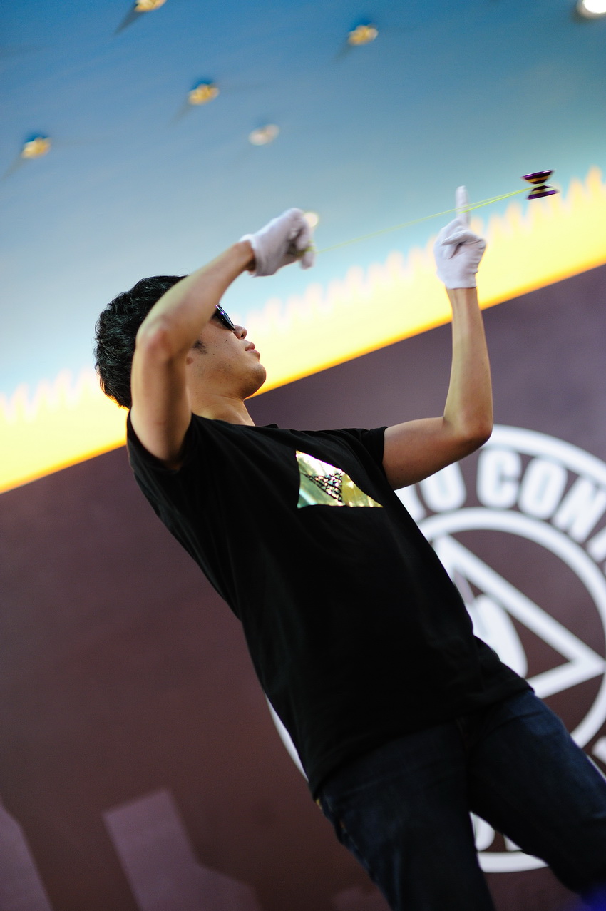 DSC_3482_resize.jpg