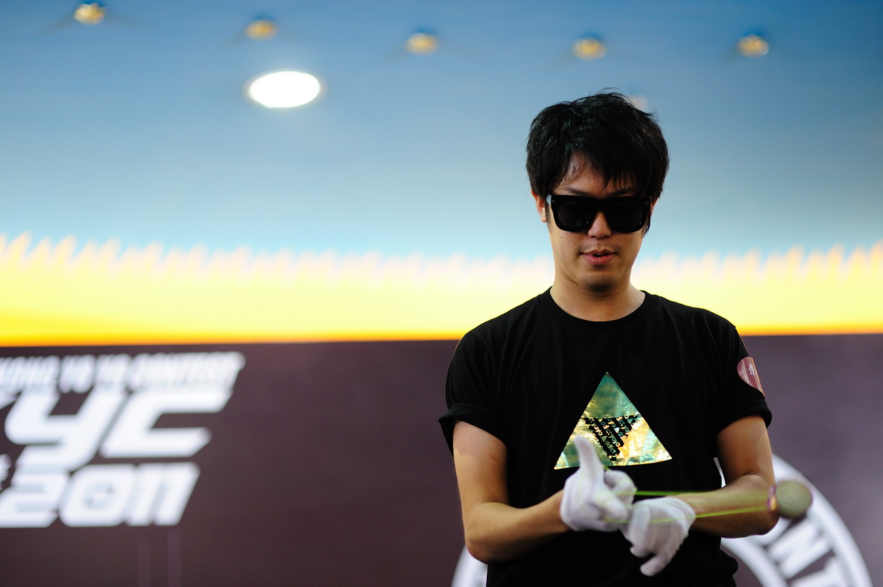 DSC_3484_resize.jpg