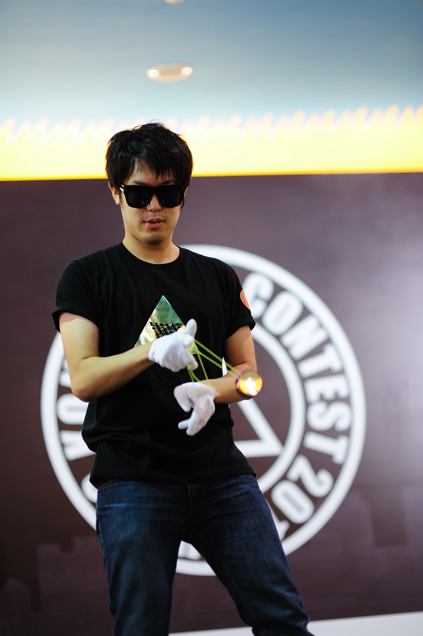 DSC_3492_resize.jpg