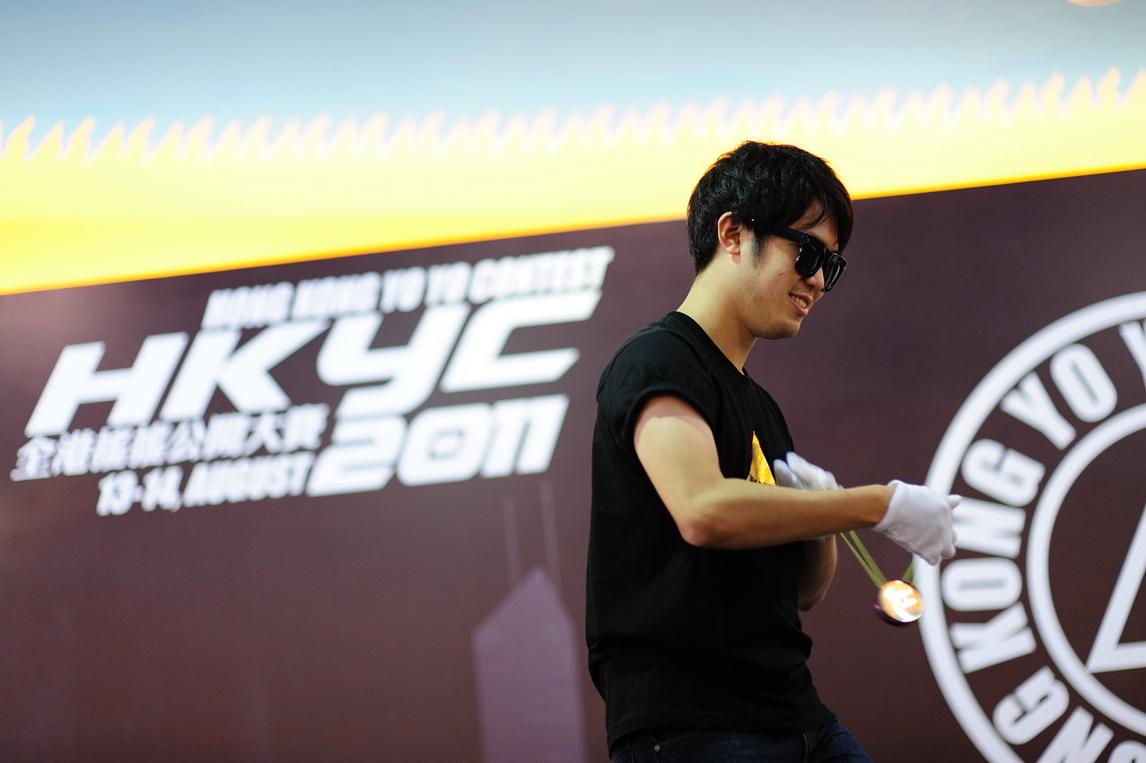 DSC_3494_resize.jpg